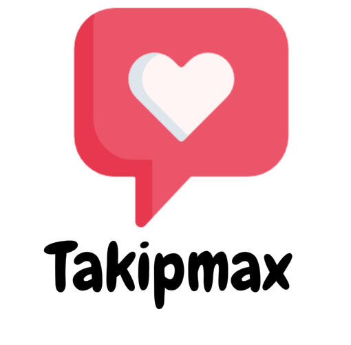 İnstagram Takipçi Hilesi İnstagram 1000 Takipçi Hilesi